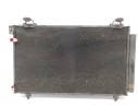 CONDENSADOR / RADIADOR AIRE ACONDICIONADO 884500F110 