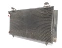 CONDENSADOR / RADIADOR AIRE ACONDICIONADO 884500F110 
