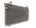 CONDENSADOR / RADIADOR AIRE ACONDICIONADO 884500F110 