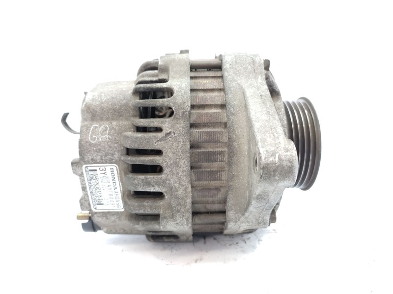 Alternador 31100pwa004 A5tb0091 - Honda Jazz Ii (gd_, Ge3, Ge2) 1.2 I-dsi (gd5, Ge2) 5