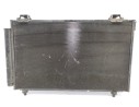 CONDENSADOR / RADIADOR AIRE ACONDICIONADO 884500F110 