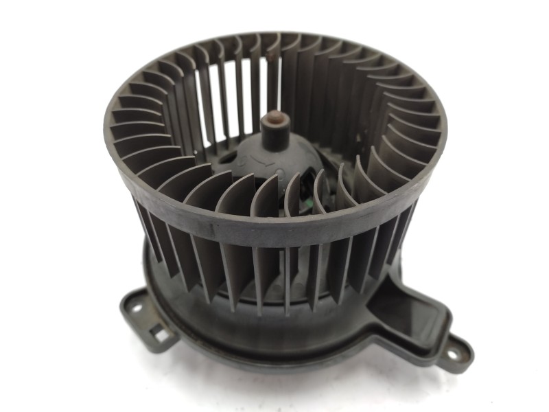 Motor Calefaccion 6441r4  - Peugeot Partner (s2) 1.9 Diesel 3