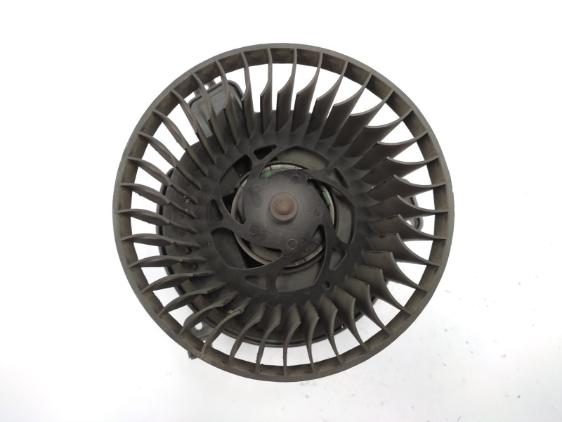 Motor Calefaccion 6441r4  - Peugeot Partner (s2) 1.9 Diesel 4