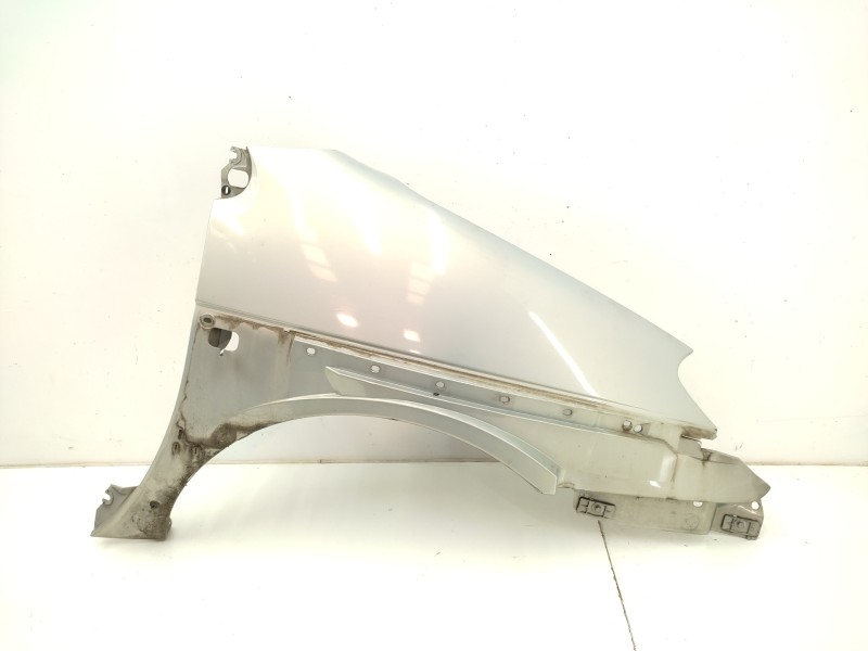 Recambio de aleta delantera derecha para renault scenic (ja..) 2.0 16v cat (f4r) referencia OEM IAM 7751472387  