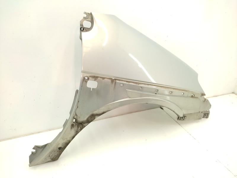 Aleta Delantera Derecha 7751472387  - Renault Scenic (ja..) 2.0 16v Cat (f4r) 2