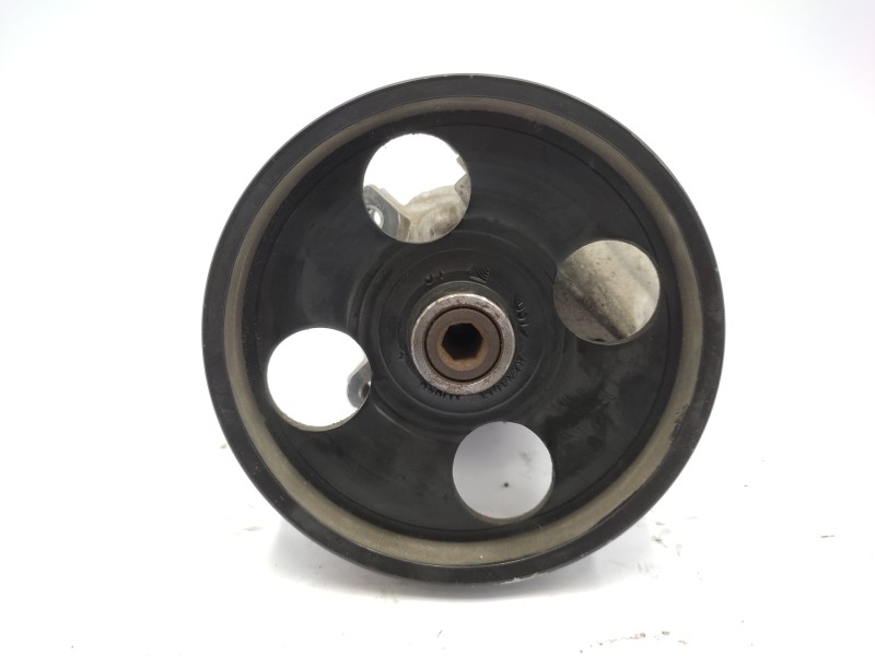 Bomba Direccion 8200054528 26088276  - Renault Laguna Ii (bg0) 1.8 Cat 2