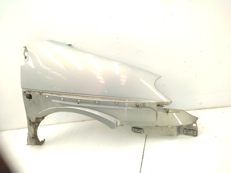 Aleta Delantera Derecha 7751472387  - Renault Scenic (ja..) 2.0 16v Cat (f4r) 3