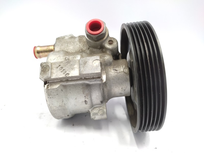 Bomba Direccion 8200054528 26088276  - Renault Laguna Ii (bg0) 1.8 Cat 3
