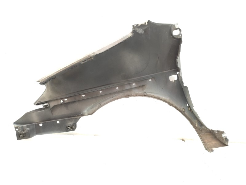 Aleta Delantera Derecha 7751472387  - Renault Scenic (ja..) 2.0 16v Cat (f4r) 4