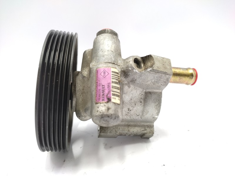 Bomba Direccion 8200054528 26088276  - Renault Laguna Ii (bg0) 1.8 Cat 4
