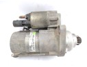 MOTOR ARRANQUE 02Z911023H TS18E1