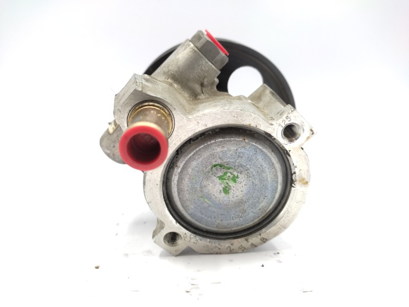 Bomba Direccion 8200054528 26088276  - Renault Laguna Ii (bg0) 1.8 Cat 5