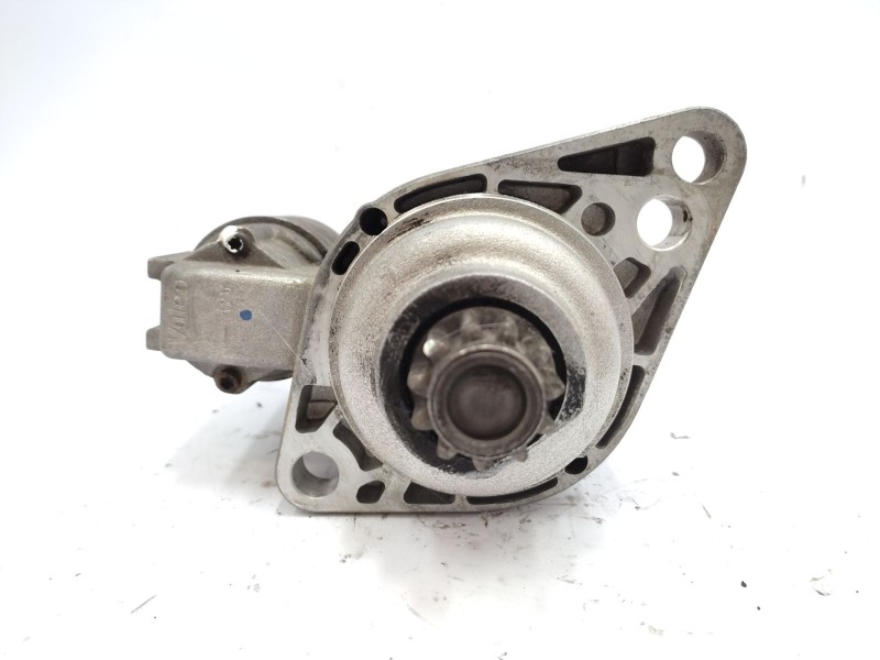 Motor Arranque 02z911023h Ts18e1 - Seat Altea (5p1) 1.9 Tdi 2