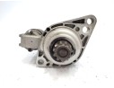 MOTOR ARRANQUE 02Z911023H TS18E1