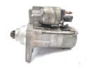 MOTOR ARRANQUE 02Z911023H TS18E1