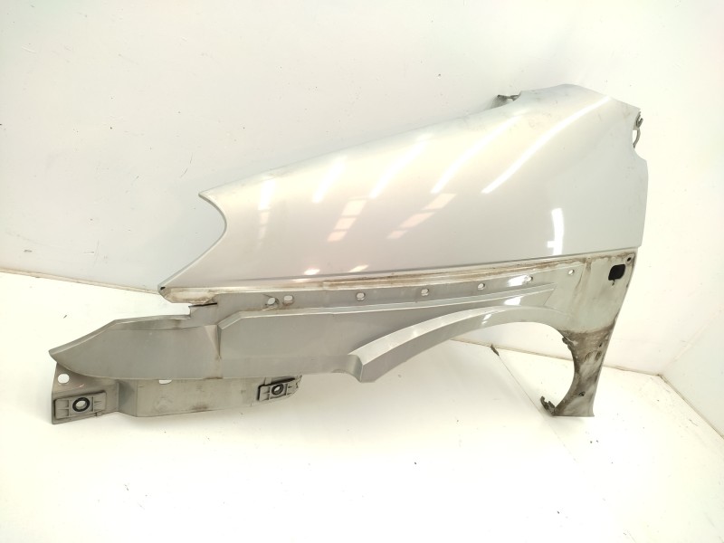 Recambio de aleta delantera izquierda para renault scenic (ja..) 2.0 16v cat (f4r) referencia OEM IAM 7751472386  