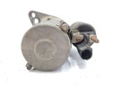 MOTOR ARRANQUE 02Z911023H TS18E1