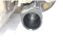 MOTOR ARRANQUE 02Z911023H TS18E1