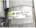 MOTOR ARRANQUE 02Z911023H TS18E1