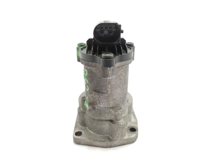 Valvula Egr 21200005ba  - Ford Mondeo Ber. (ca2) Ambiente 3