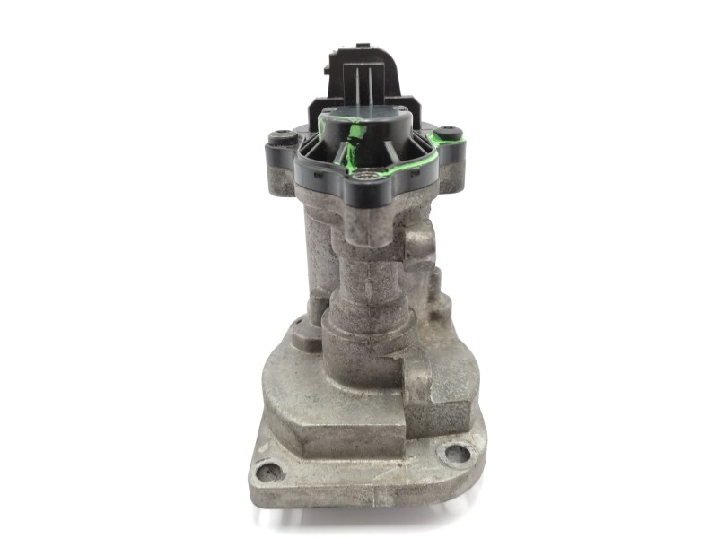 Valvula Egr 21200005ba  - Ford Mondeo Ber. (ca2) Ambiente 5