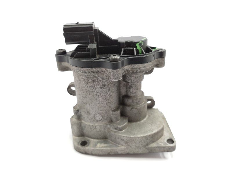 Valvula Egr 21200005ba  - Ford Mondeo Ber. (ca2) Ambiente 6