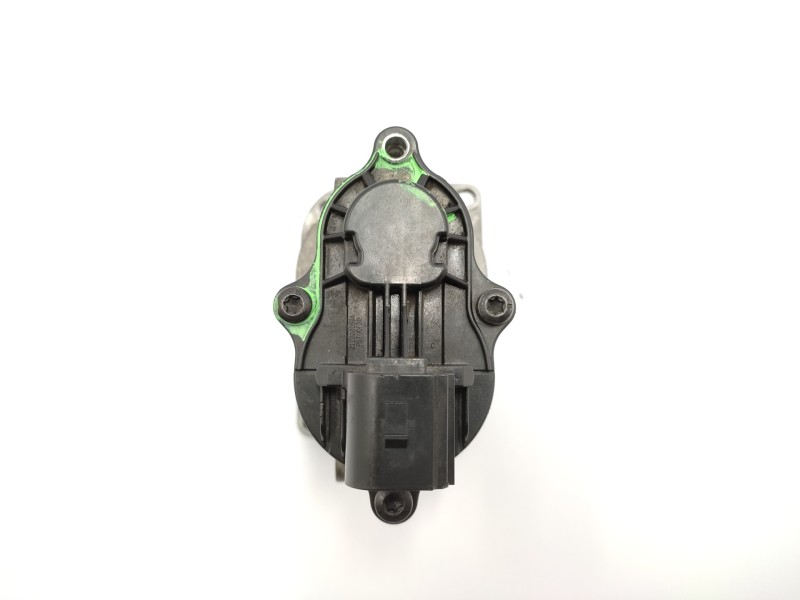 Valvula Egr 21200005ba  - Ford Mondeo Ber. (ca2) Ambiente 7