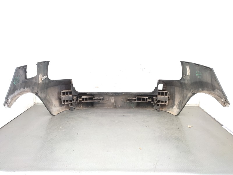 Paragolpes Trasero 8200214759  - Renault Scenic (ja..) 2.0 16v Cat (f4r) 5