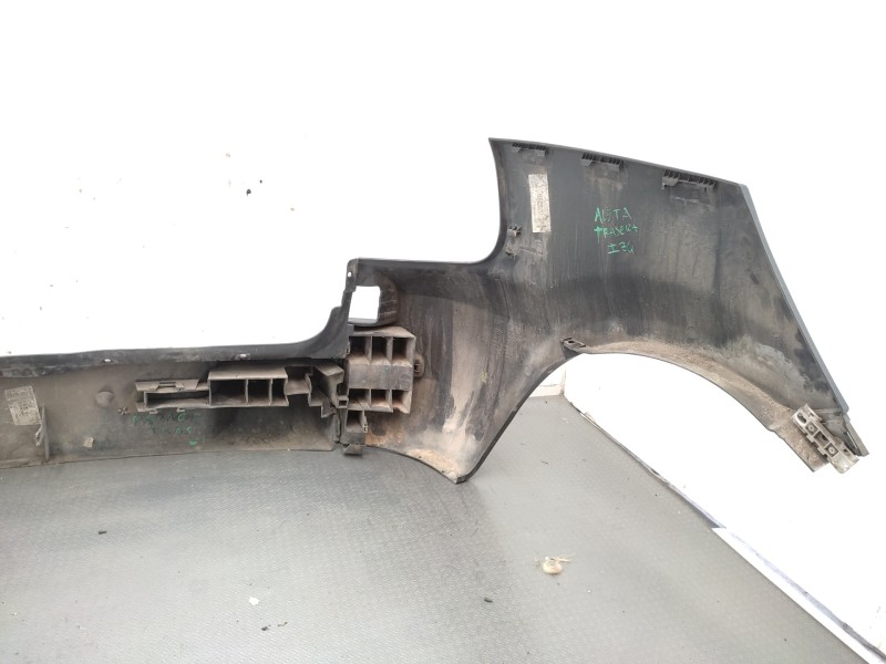 Paragolpes Trasero 8200214759  - Renault Scenic (ja..) 2.0 16v Cat (f4r) 6