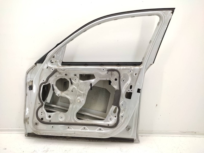 Puerta Delantera Derecha 41517191012  - Bmw Serie 1 Berlina (e81/e87) 120d 3