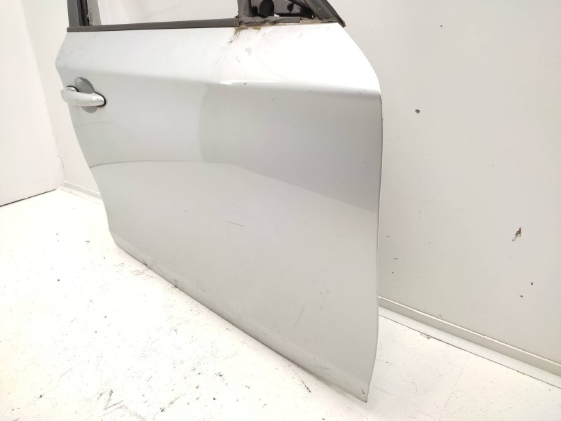 Puerta Delantera Derecha 41517191012  - Bmw Serie 1 Berlina (e81/e87) 120d 4