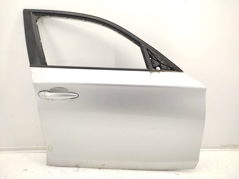 Puerta Delantera Derecha 41517191012  - Bmw Serie 1 Berlina (e81/e87) 120d 5