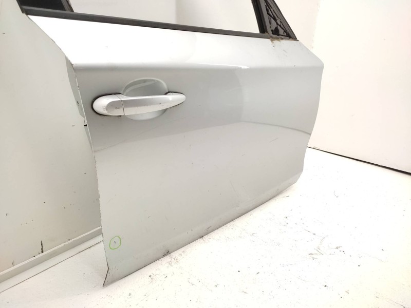Puerta Delantera Derecha 41517191012  - Bmw Serie 1 Berlina (e81/e87) 120d 6