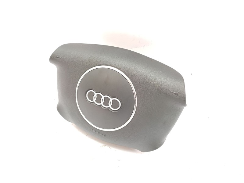 Airbag Delantero Izquierdo 8p0880201d 8p0880201bl  - Audi A3 (8p1) 1.9 Tdi 2