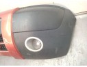 PARAGOLPES DELANTERO 7401W8 