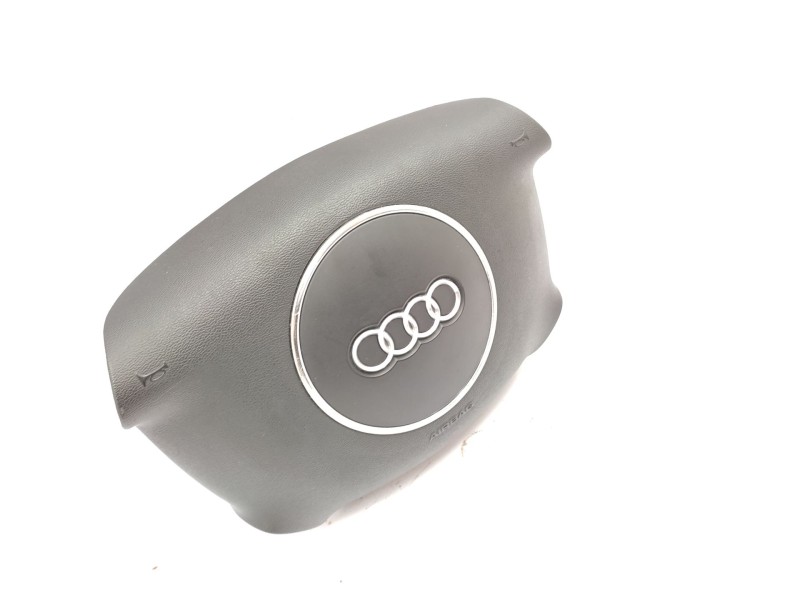 Airbag Delantero Izquierdo 8p0880201d 8p0880201bl  - Audi A3 (8p1) 1.9 Tdi 3