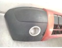 PARAGOLPES DELANTERO 7401W8 