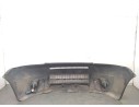 PARAGOLPES DELANTERO 7401W8 