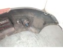 PARAGOLPES DELANTERO 7401W8 