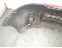 PARAGOLPES DELANTERO 7401W8 