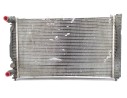 RADIADOR AGUA 8D0121251BF 