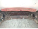 PARAGOLPES DELANTERO 7401W8 