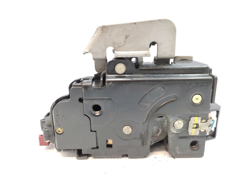 Cerradura Puerta Delantera Derecha 4e1837016  - Audi A3 (8p1) 1.9 Tdi 3