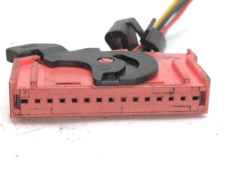Mando Multifuncion 7700431451  - Renault Megane I Scenic (ja0) 1.4 16v Kaleido 2