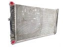 RADIADOR AGUA 8D0121251BF 