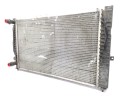 RADIADOR AGUA 8D0121251BF 