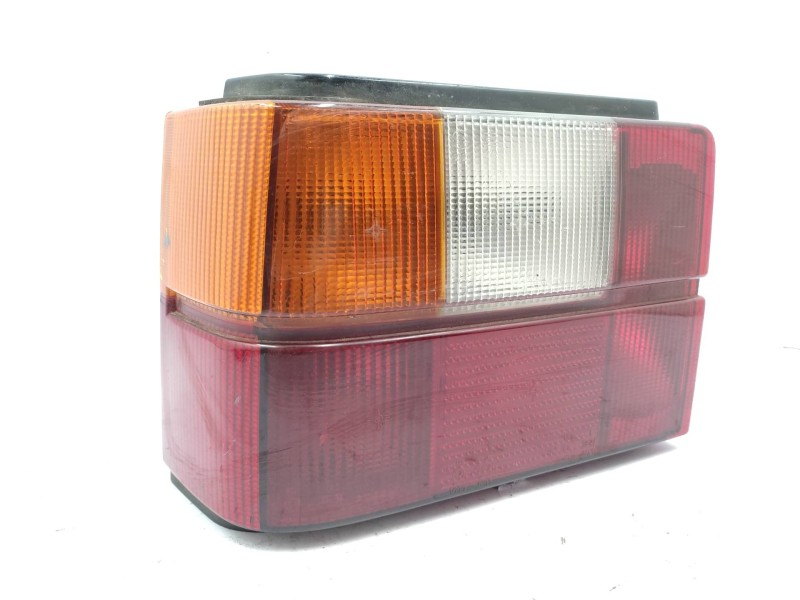 Recambio de piloto trasero izquierdo para citroën bx berlina 16 trs referencia OEM IAM   