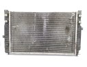 RADIADOR AGUA 8D0121251BF 