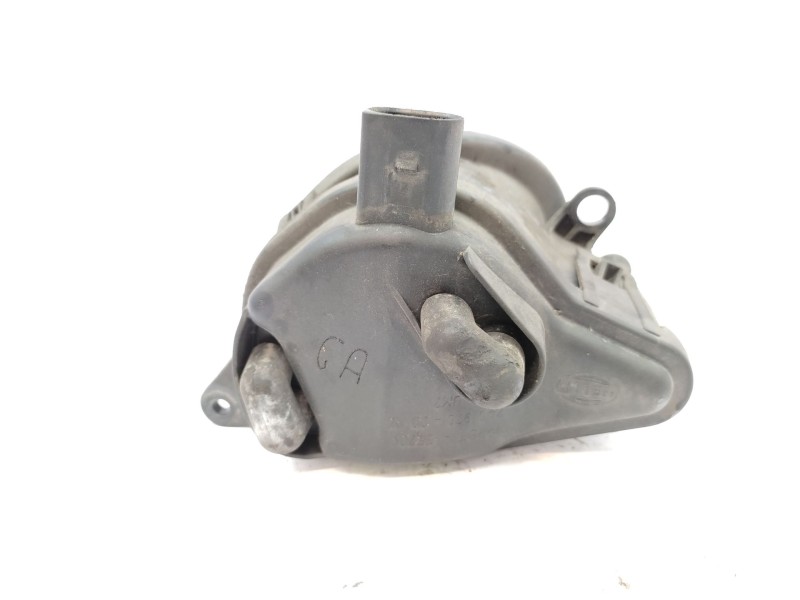 Faro Antiniebla Derecho 8p0941700a  - Audi A3 (8p1) 1.9 Tdi 2