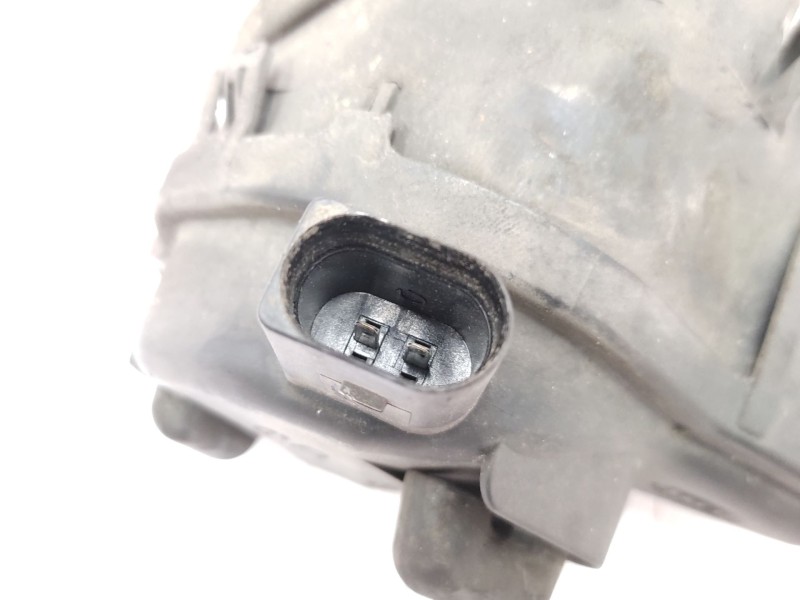 Faro Antiniebla Derecho 8p0941700a  - Audi A3 (8p1) 1.9 Tdi 3